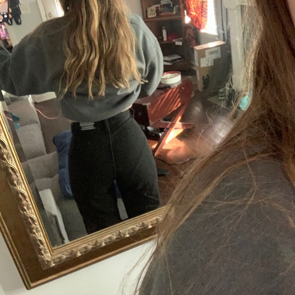 Rocky mountain jeans - Picture 8 of 13